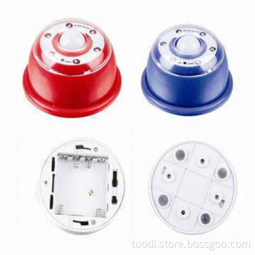 LED promotional cabinet light